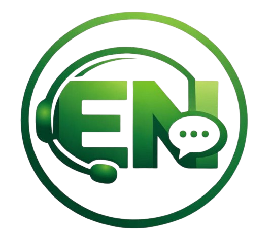 Eazyearnnetwork Logo